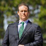 Joseph T. Baptista Jr.