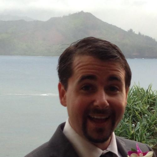 Josh Koppel