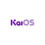 KaiOS