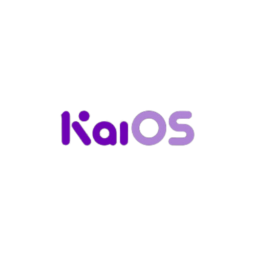 KaiOS