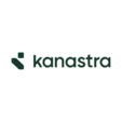 Kanastra