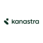 Kanastra