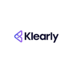 Klearly