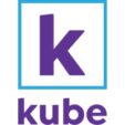 Kube Risk