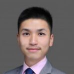 Laurence Yang