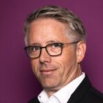Maarten Wegdam