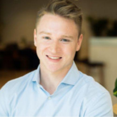 Malte Harwardt