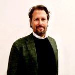 Manuel Sandhofer