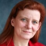 Maria Netley