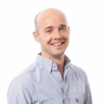 Mark Vermeersch