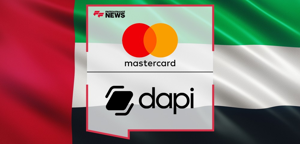 Mastercard, Dapi form strategic partnership to bring seamless A2A payments to UAE