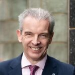 Michael Hewson
