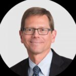 Michael J. Heid