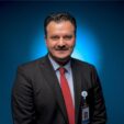 Mohammed El Shareef