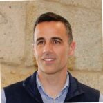 Moisés Sánchez