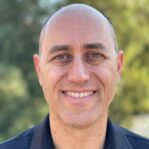 Naor Rosenberg