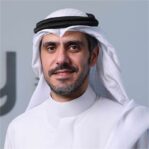 Nayef Tawfiq Al Alawi