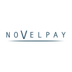 Novelpay