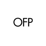OFP