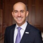 Omar Salah