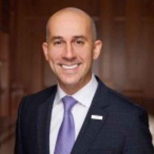 Omar Salah