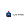 PKO Bank Polski