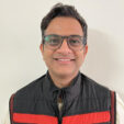 Parveen Kumar