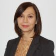 Patricia Tessier