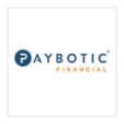 Paybotic Financial