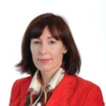 Pippa Lambert