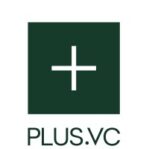 Plus VC (+VC)