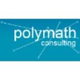 Polymath Consulting