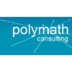 Polymath Consulting