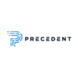 Precedent