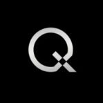 Qorbis