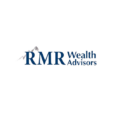RMR Wealth Advisors