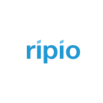 Ripio