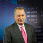 Ross Kerns
