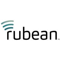 Rubean AG
