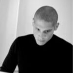 Ruben Amenyogbo