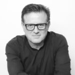 Rudy Daniello
