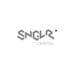 SNGLR Capital