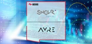 SNGLR Capital Announces Strategic Investment from Ayre Ventures