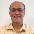Sachin Kumar