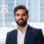 Sami Abdul-Hadi