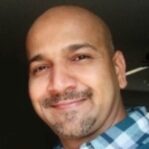 Sanjeevkumar Bhandarkar