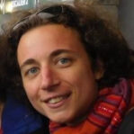 Ségolène Démouli