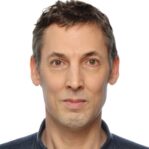 Stephen Simmons