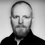 Sverrir Hreidarsson