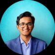 Tanveer Mohammed